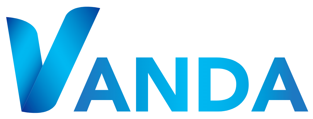 Vanda Asia Advisors
